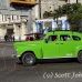 car_classic_hav_h_0781_cub3525.jpg